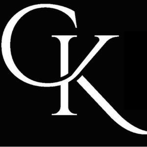 Meet your Posher, Cami